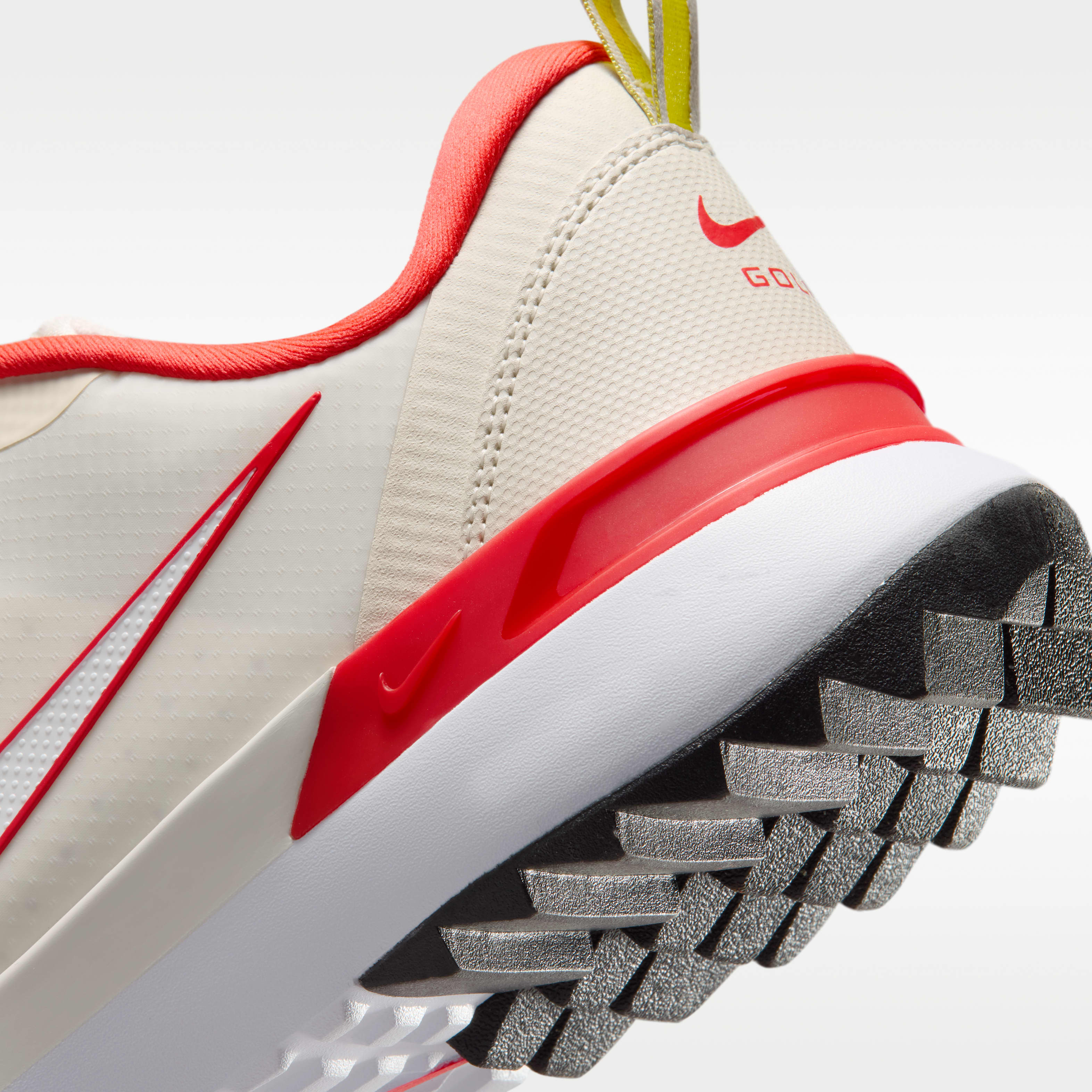 NIKE TEMPO G ゴルフシューズ 27cm Nike Tempo G Golf Shoes | The Summit